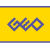 ����GEO