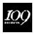 ����109
