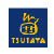 ����TSUTAYA