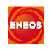 ENEOS