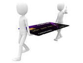 ����饯��4